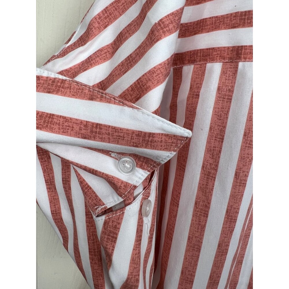 Hope & Harlow Blouse - Picture 7 of 13